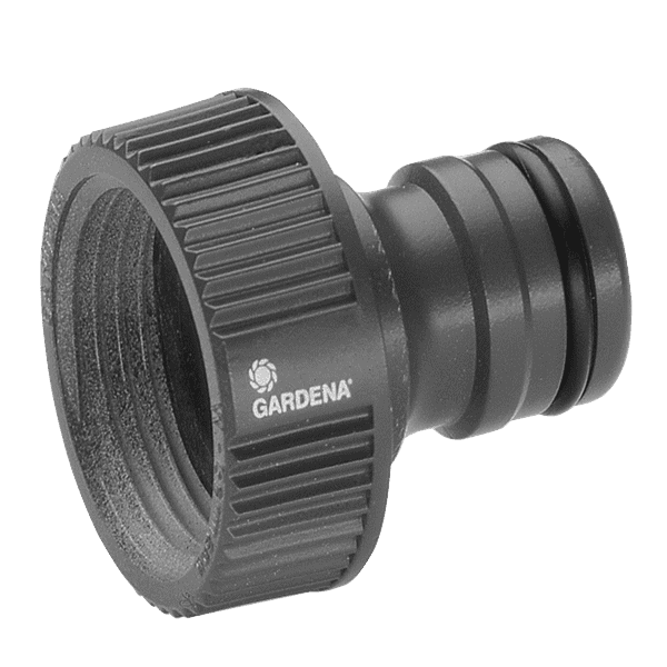 Conector para canilla (0280220)