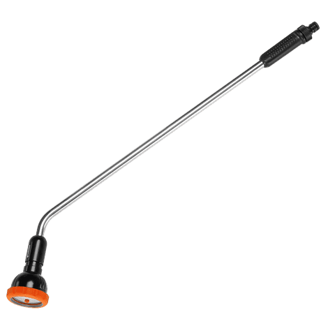 Lanza Ducha Profi larga (0284920)