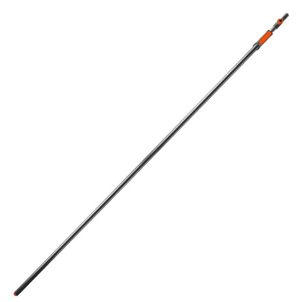 Combisystem Mango - Telescópico 210-390 (0372120)