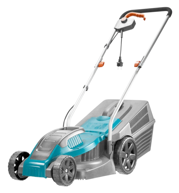 Cortacesped electrica Gardena (0503120)