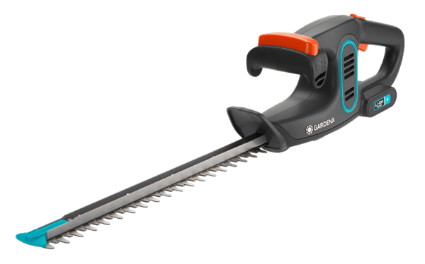 Cortacercos EasyCut Li (0983620)