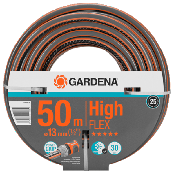 Manguera High FLEX (1806920)
