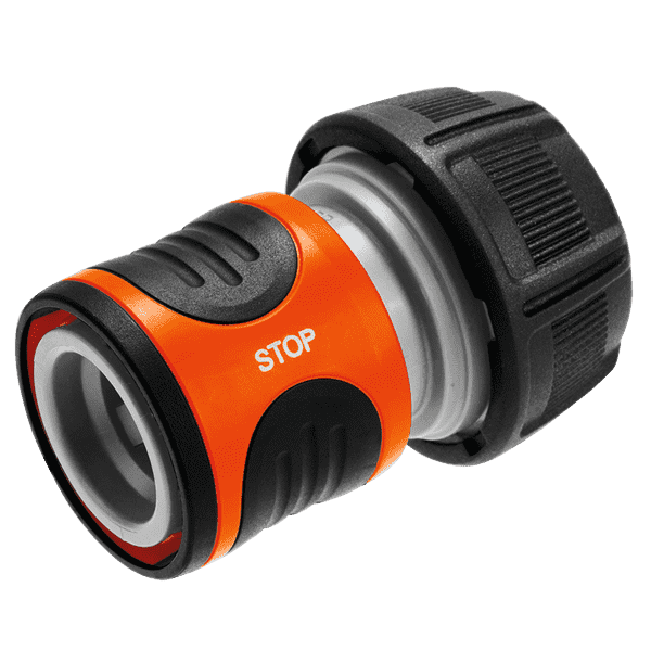 Conector de manguera Stop (1821420)