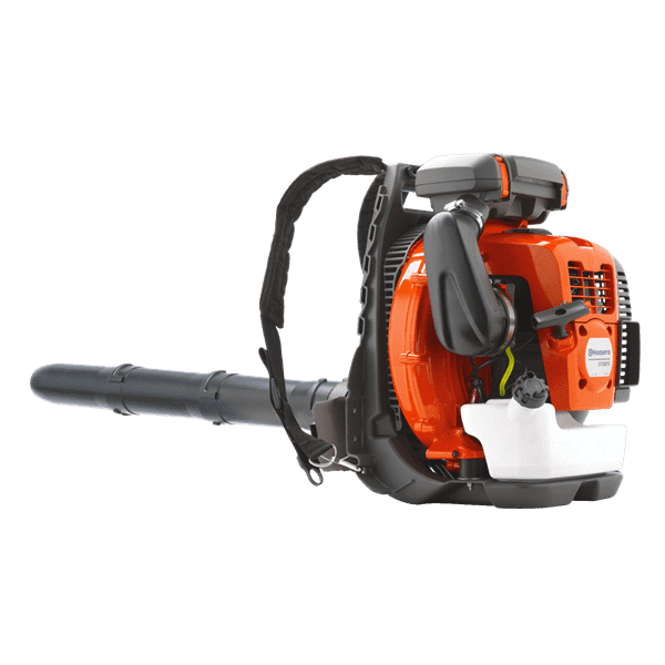 Sopladora Husqvarna 570BTS (H570BTS)
