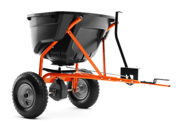 ESPARCIDOR DE FERTILIZANTES Y SEMILAS 75 AMPLIA SUP (967027201)
