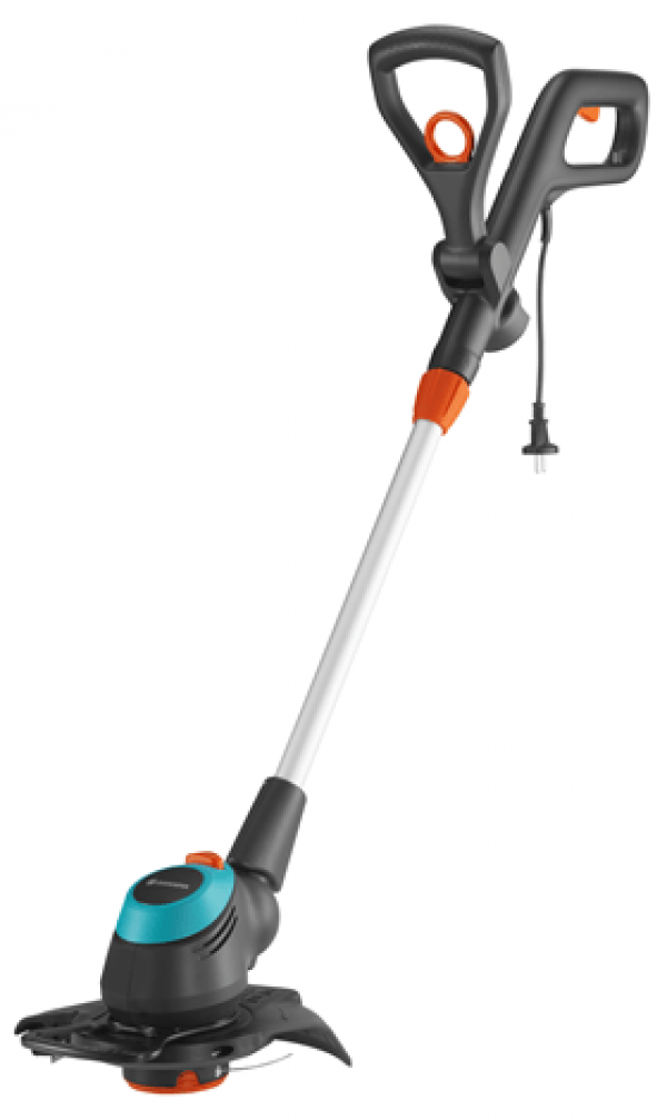 Bordeadora electrica Gardena 450 (0987020)
