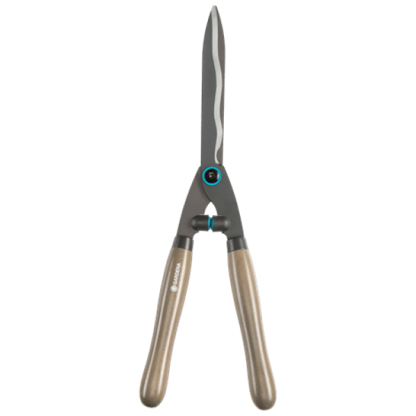 Cortacercos manual FSC (1230020)
