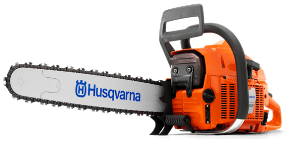 Motosierra Husqvarna 288XP (H288)