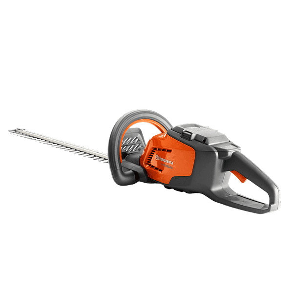 Cortacerco a batería Husqvarna 115iHD45 (H115IHD45)