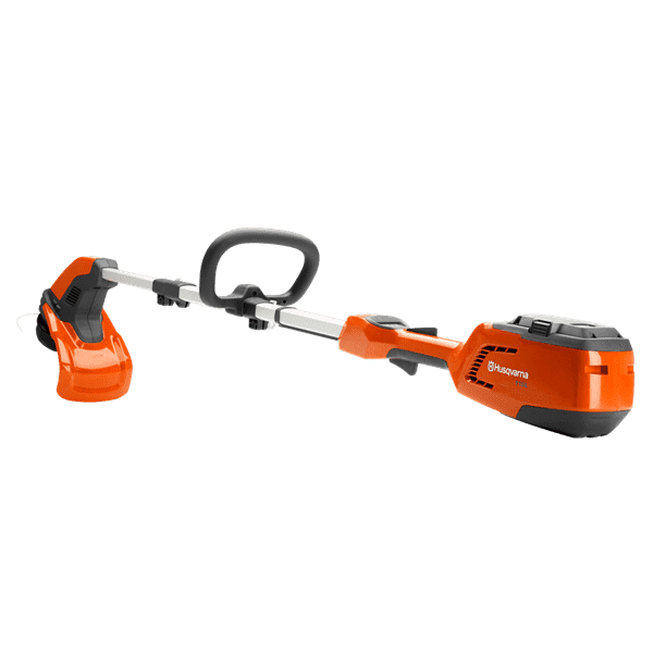 Bordeadora a batería Husqvarna 115iL (H115IL)