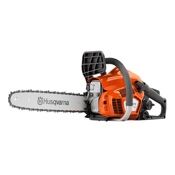 Motosierra Husqvarna 120 (H120)