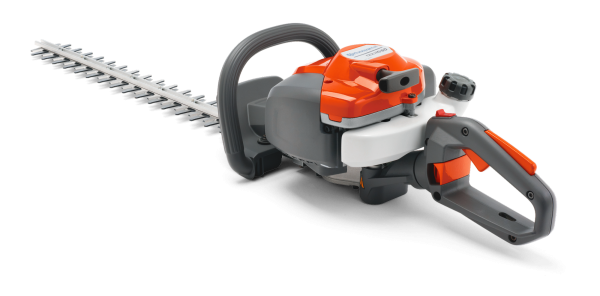 Cortacerco Husqvarna 122HD60 (H122HD60)