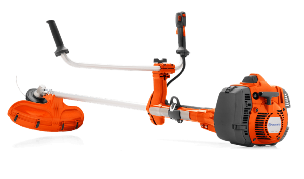 Desmalezadora Husqvarna 545RX
