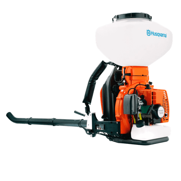 Fumigadora Husqvarna 362D28 (H362D28)