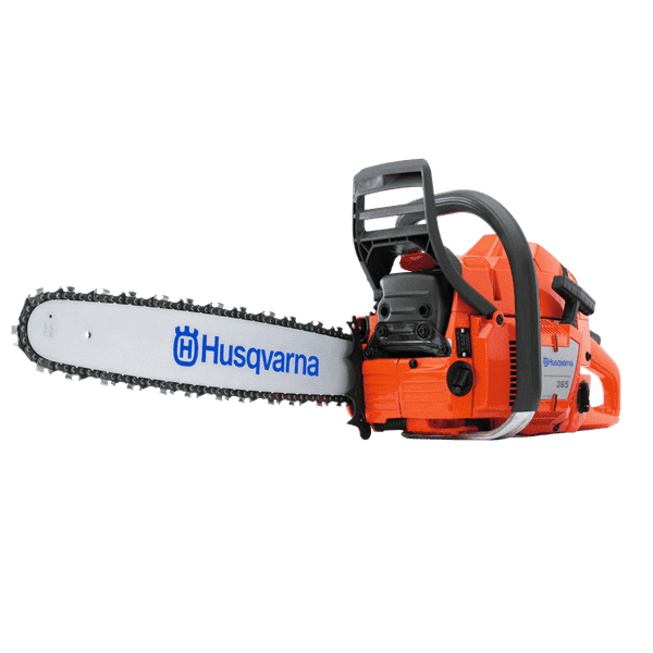 Motosierra Husqvarna 365 (H365)