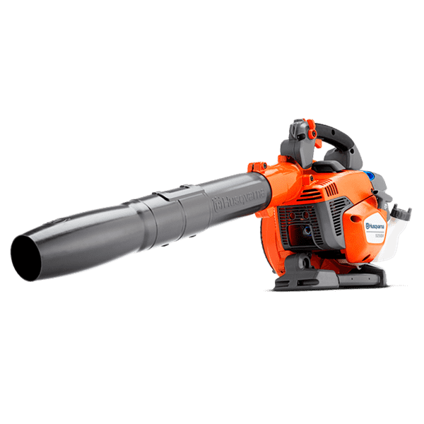 Sopladora Husqvarna 525BX (H525BX)