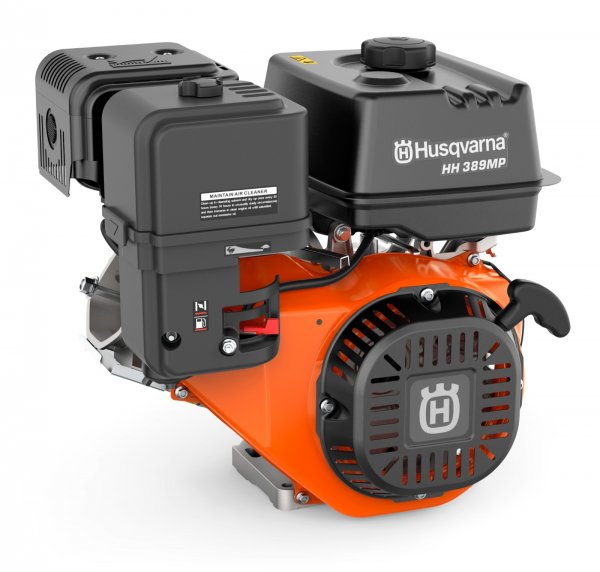 Motor estacionario Husqvarna HH389MP (HHH389MP)