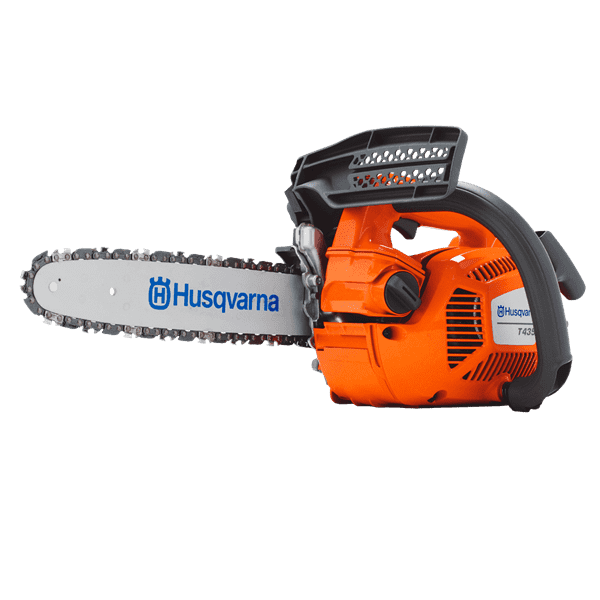 Motosierra Husqvarna T435 (HT435)