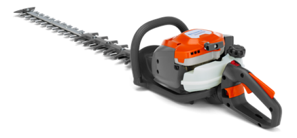 Cortacerco Husqvarna 522HDR75S (H522HDR75S)