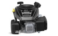 MOTOR KOHLER HD775